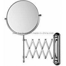 Зеркало для ванной комнаты из нержавеющей стали (SE-209)